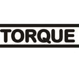 Client logo 1