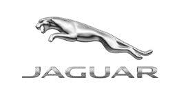 Client logo 3