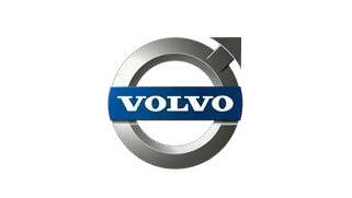 Client logo 4