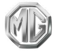 Client logo 2