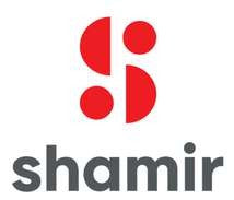 Client logo 6
