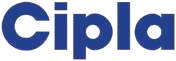 Client logo 8