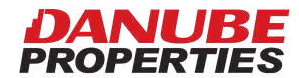 Client logo 10